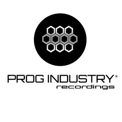 Prog Industry Recordings