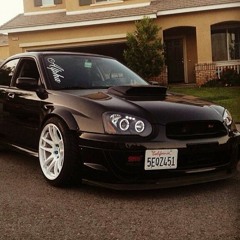 ramesy_roston_23
