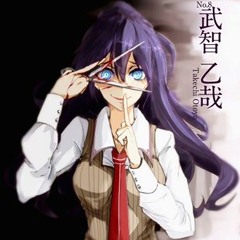 Thitipong Chumwuttiluk