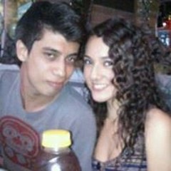 Leonardo Castro Castro