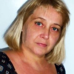 Aleksandra Stojicevic