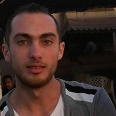 Ħǿwà Dà KháŁěd