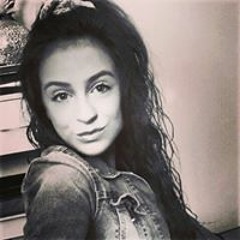 Aiseling Doyle O'Neill