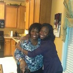 Nequitta Brown