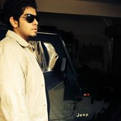 user302612001