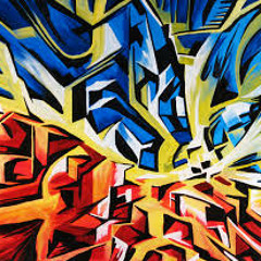 Christian Junel Moriones