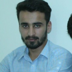 sami khan 61