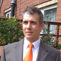 Andrew Norris 24