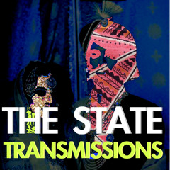 THE STATE