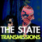 THE STATE