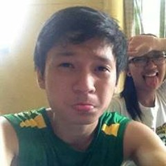 Ivan Gabriel Amanense