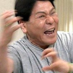 Yuya Takahashi 11