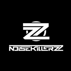 Noisekillerz