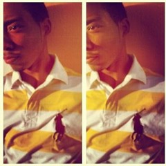 Lorenzo W Malone Jr.