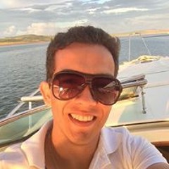 Sertanejo