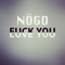 Nögo