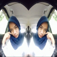 noviaekadmy