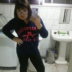 Elizabeth Alejandra 4