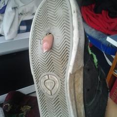 Elif Gutierrez Muñoz