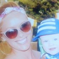 Kirsty Mcintyre Dunn