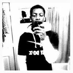 user28783866