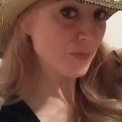 Laurie Denise Andrews