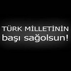 Semih Özyilmaz Kilic