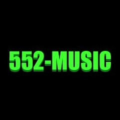 552-music