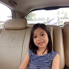 Nell Rodriguez Tapiador