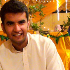 Abdur rehman sahi