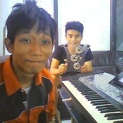 Kenji Arranger