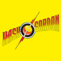 Hash㊚Gordon