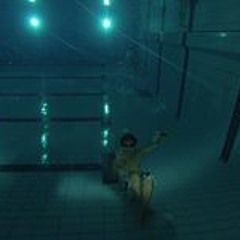 Ernani Ferrari Rampinelli