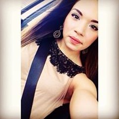 Brittany Ann Flores
