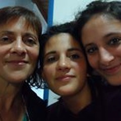 Zam Saracho