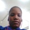 nadou1995