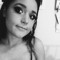 _marieclairegiles
