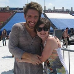 Katelyn Elaine Lester