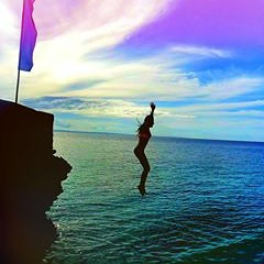 Lourielle Cariño Cañada