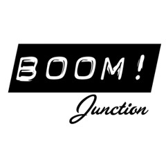 BOOM! Junction