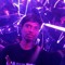 Pramod