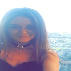 jennifermac12