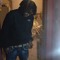 Finness King