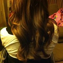 Caitie Hunter Workman