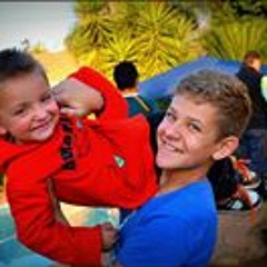 Morne van Zyl