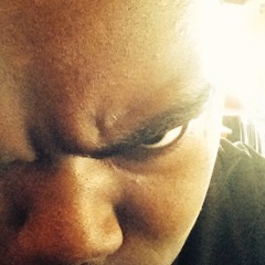 RoZz