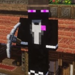 user941266837