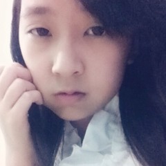 Sally Chan 3