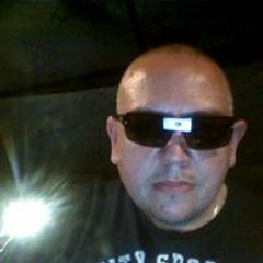 Pawel Paul Majchrowski