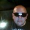 Pawel Paul Majchrowski